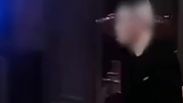 良心老板！不多了