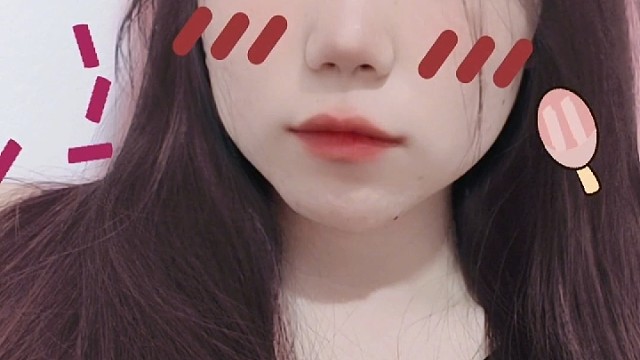 这世间从来没有所谓的逆袭。如果有的话，也不过是日复一日自律和努力的结果。