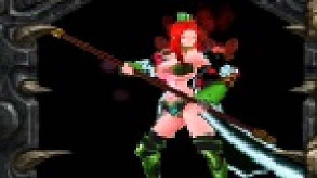 【丛林肉搏】分裂位-专业教学1V3分裂位