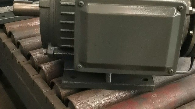 任何一件事，都是做出来的，而不是喊出来的。