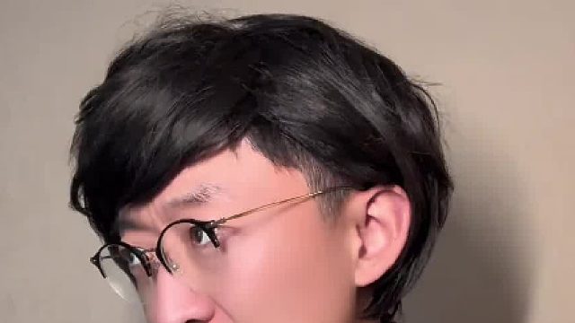 我发布了一个新视频，快来围观吧！