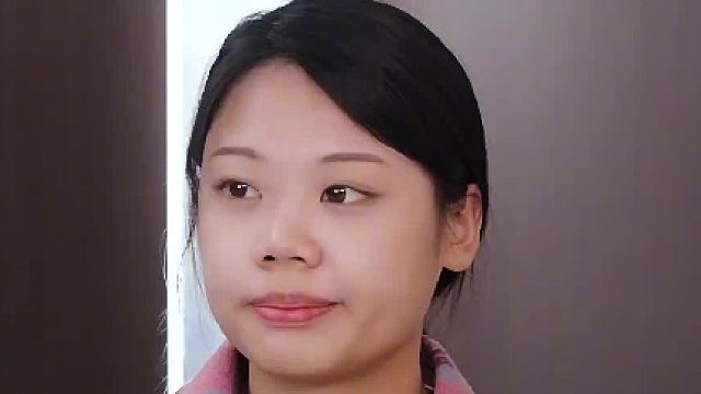 不患难不知道谁的手最暖，不遇事不知道谁的心最真_2