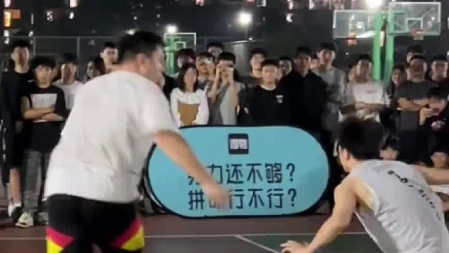 校园的氛围实在是太棒了，下一站去哪你们定