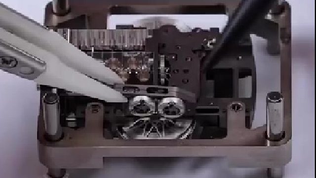 这表一看就得值