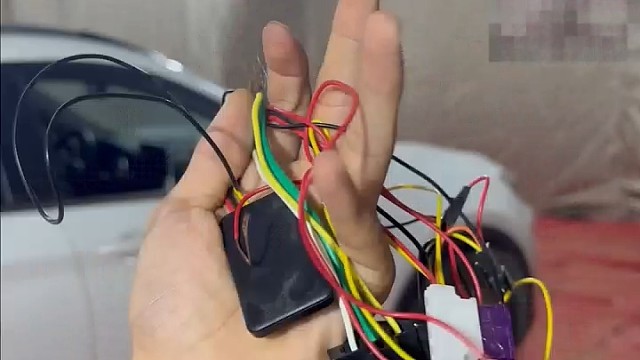 安全出行隐患排查