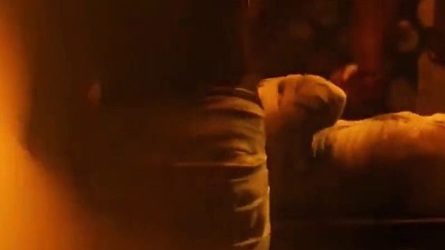 揭秘皇家木乃伊制作方法，它为何被欧洲人“吃”成珍贵文物02