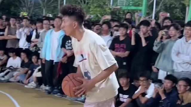 此位福师大猛将，各路英雄好汉快快寻找其踪迹