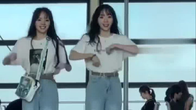 这就是文化自信