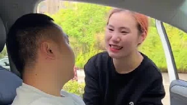 结婚当天女方临时加价10万彩礼，男子发誓从此不进娘家门，换做是你，你会怎么做