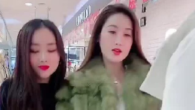 这可真是个大直男