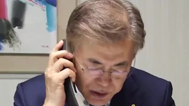 “魔咒”真相01