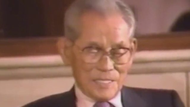 “魔咒”真相02