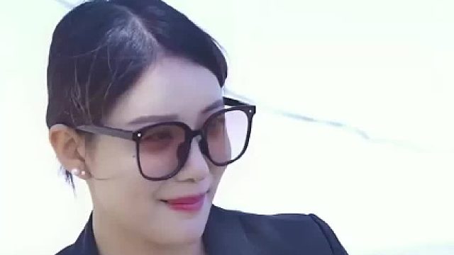 谢谢你出现在我的生命中，并且成为我最重要的人，能和你相遇是我这辈子最幸运的事