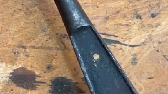 我们这叫起子，你们那叫什么？