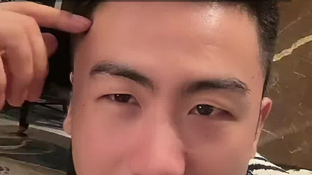 为什么能把100亿十年败光，就去缺乏对财富的敬畏