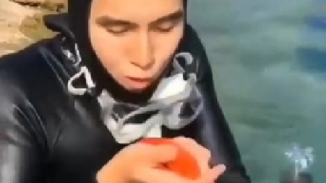 哎呀我还要玩儿…