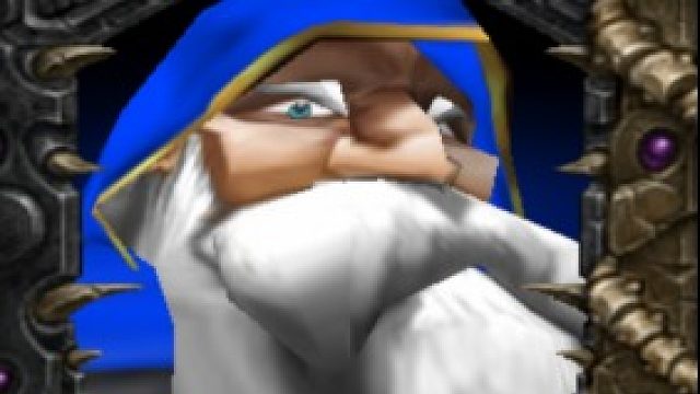 【丛林肉搏】单机后分-39杀