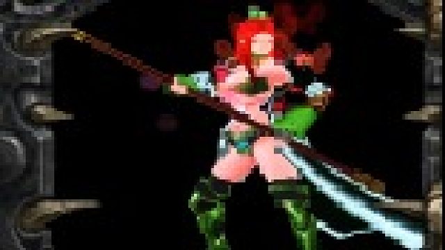 【丛林肉搏】1V9路人带不动我.惨败。