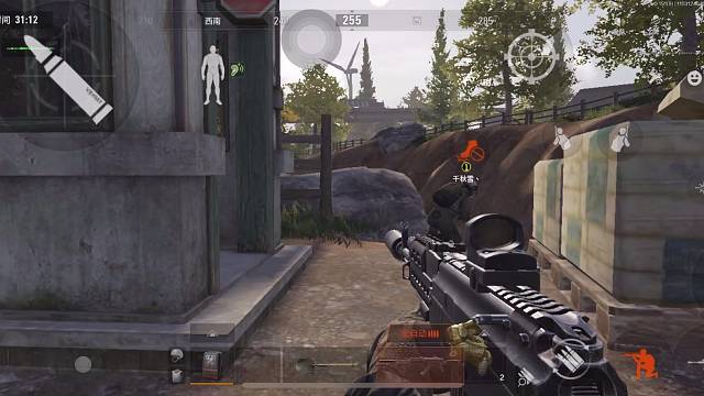 大家觉得怎么样！