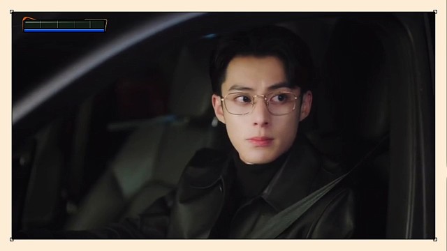 《以爱为营》9~10预告