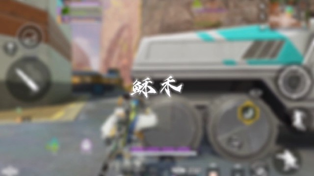 从天而降的和尚确定不来一个嘛