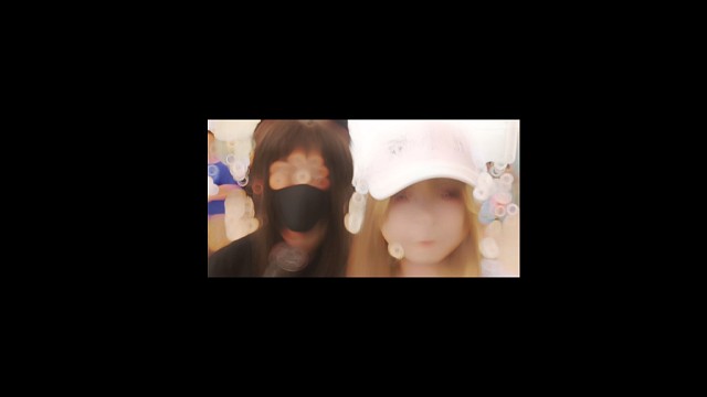 重新认识一下