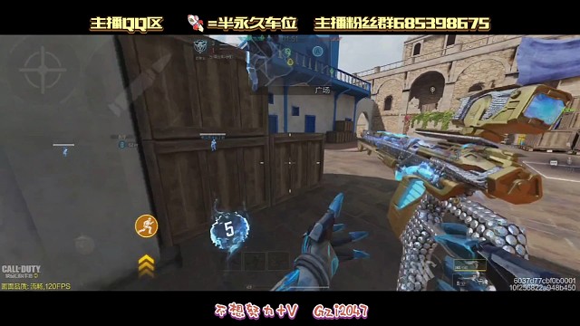 我好帅呦！真的