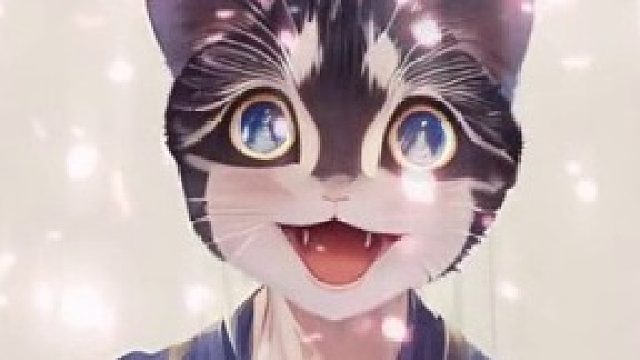 AI你是懂绘画的