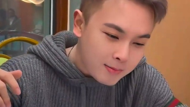 最熬不住的时间