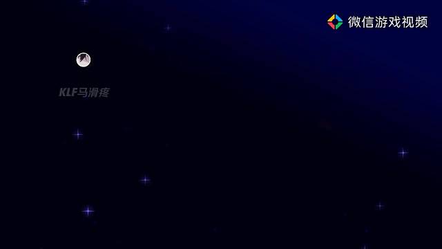 点点关注兄弟们