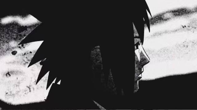 玩弄！我只能说狠狠的玩弄！！