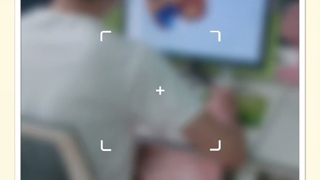 东莞清溪镇那里有教solidworks的学校