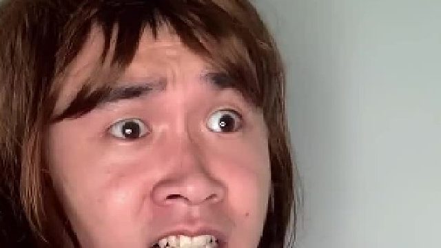 这才是男生该有的样子