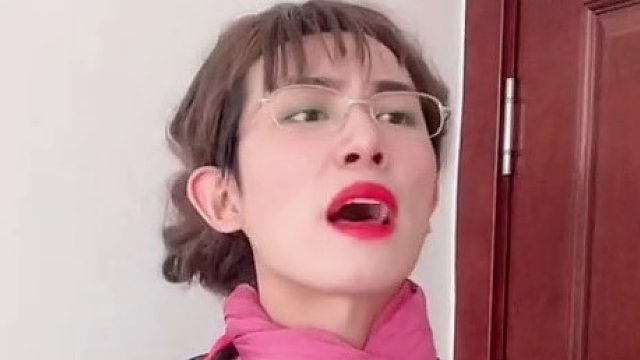 假如睡觉要考试，你觉得你能考几分