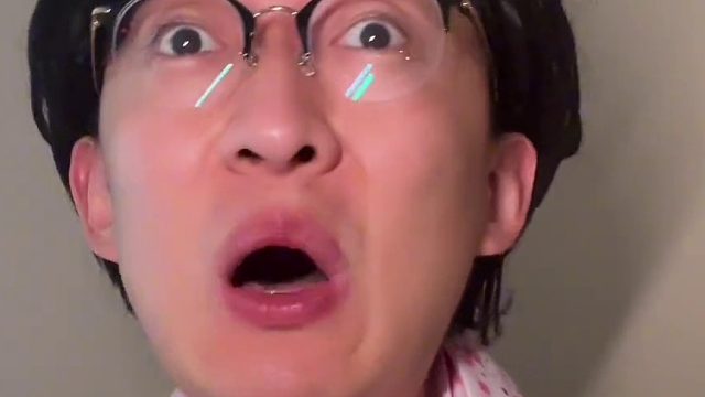 原作者眼中的阅读理解