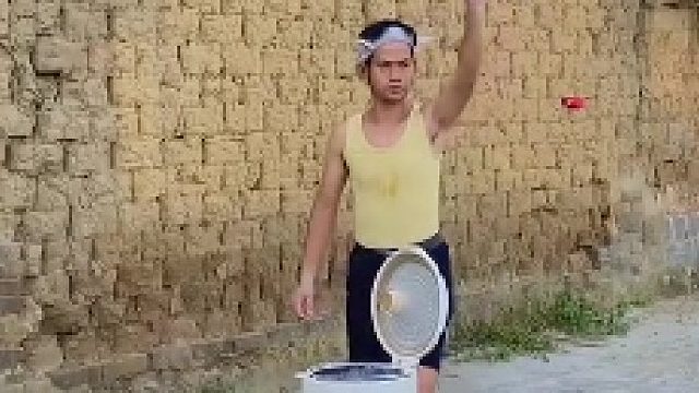 我有这个实力参加吗