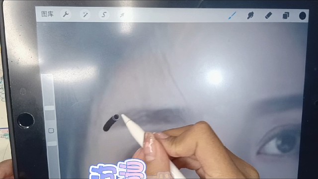 一人之下:冯宝宝的战力指数是多少？