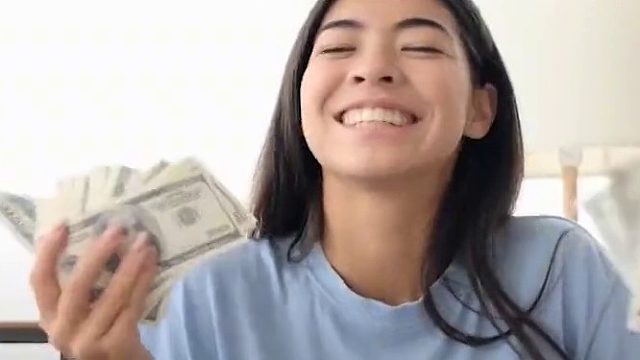 财富远超英国女王，迪拜酋长究竟多有钱03