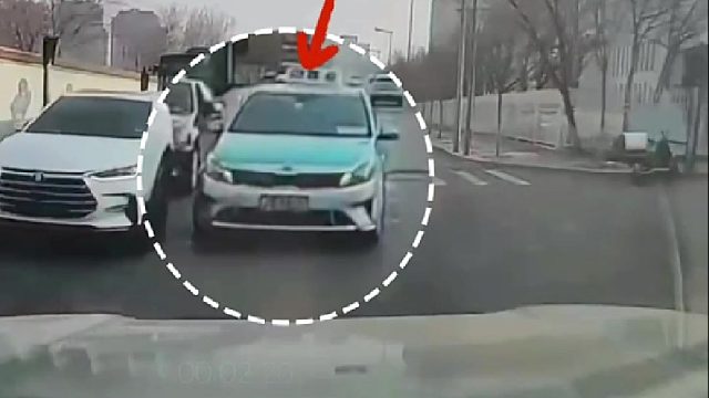 逆行还这么嚣张那就耗看着咋有理怕啥！