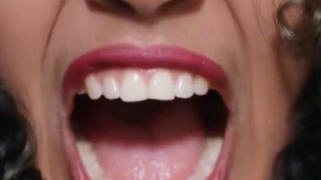 财富远超英国女王，迪拜酋长究竟多有钱01