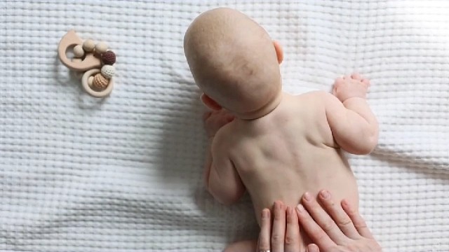 小儿肌营养不良会有哪些表现？