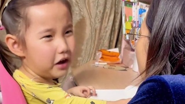 春天来了，爸爸绿了