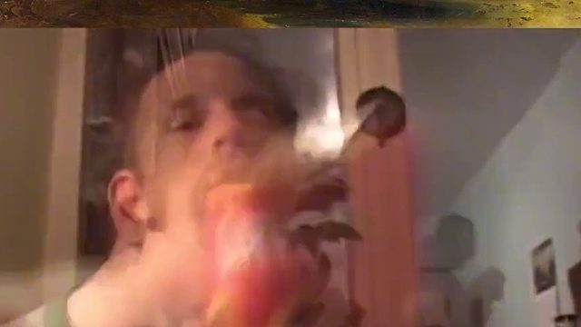 如果一个人连续30天只吃麦当劳，身体会发生怎样的变化03