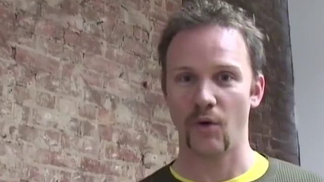 如果一个人连续30天只吃麦当劳，身体会发生怎样的变化02