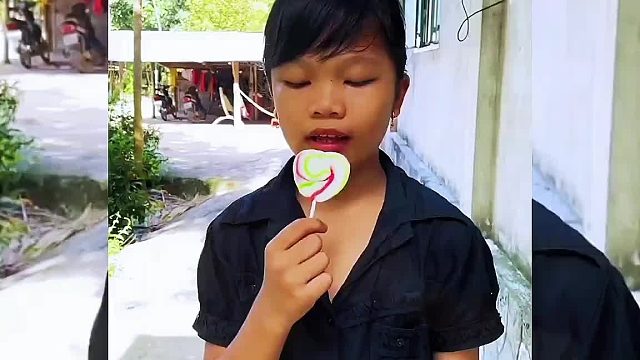 浪费虽然可耻，但这样节约就有点过分了吧！