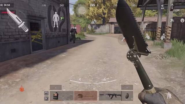 大家觉得靠脑子赚钱咋样！