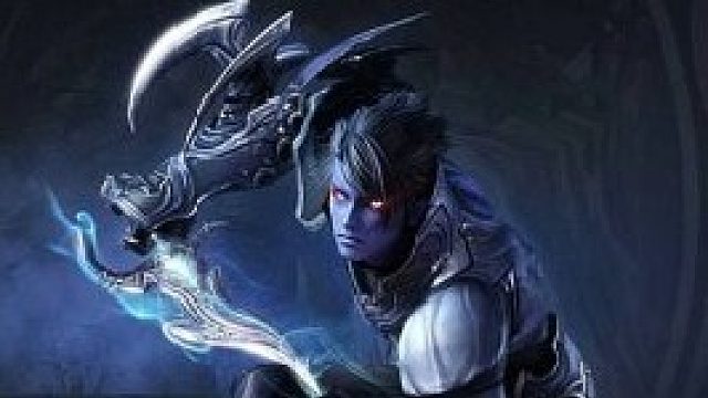 苹果龙族杀星!-片段1