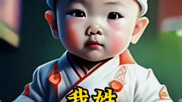 来好哇  中意来