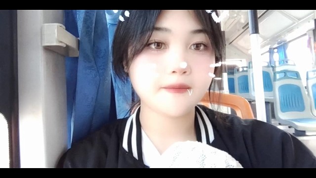 好不好看，我自己说了算