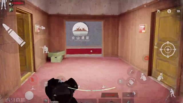 有本事别打脸！